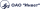 ИНВЕТ
